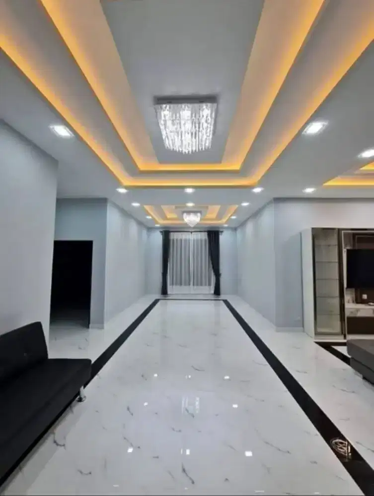 Plfon pvc plfon gysum