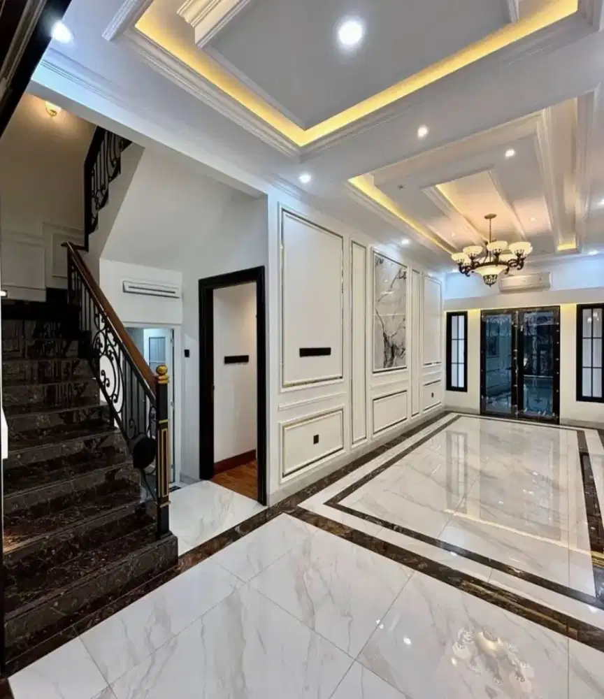 Plfon pvc plfon gysum