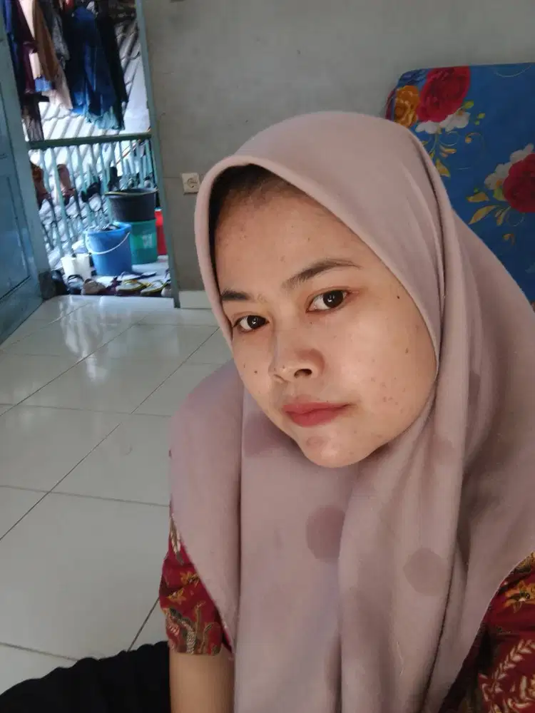 cari kerja tanpa ijahsa