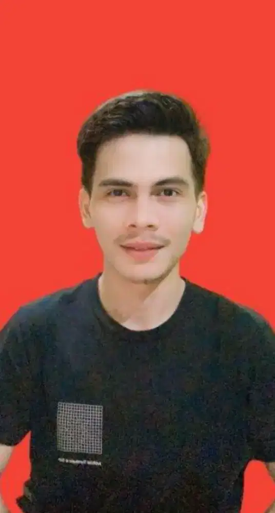 Cari pekerjaan yang nyaman