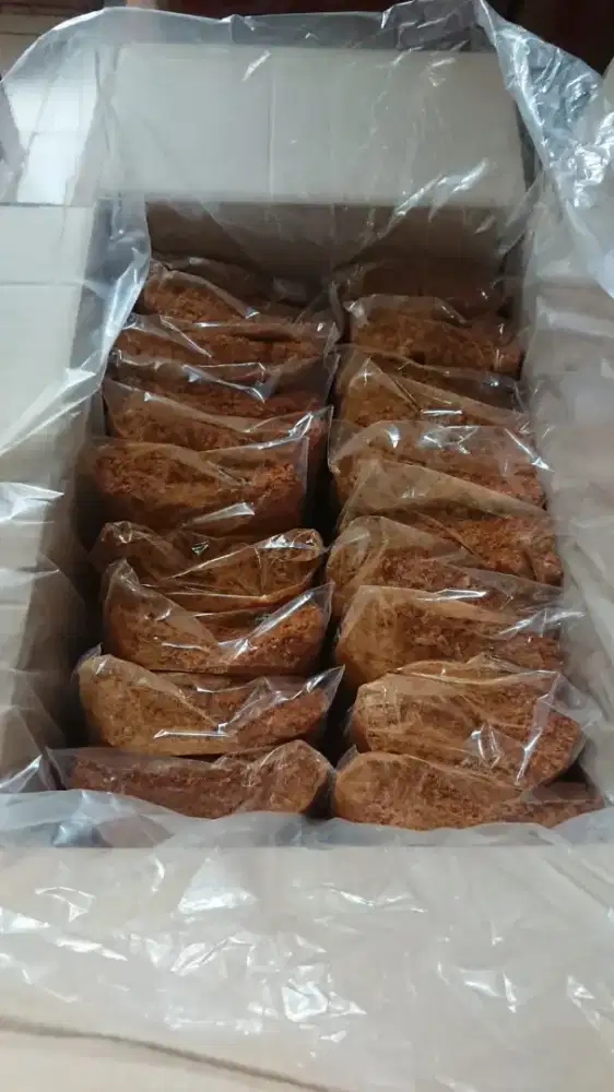 ABON SAPI 1KG TERMURAH ABON SAPI GROSIR