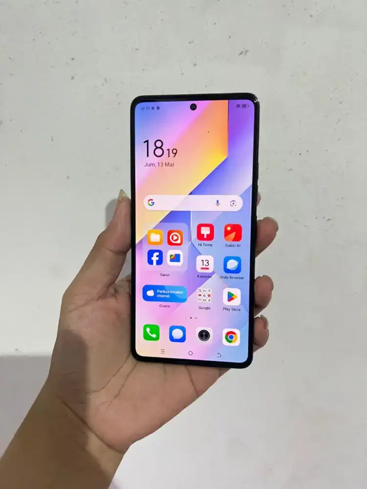 Camon 20 pro (tt & mahar)