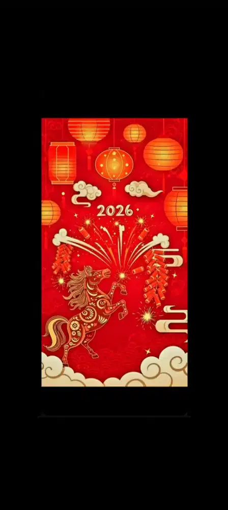 DICARI ASISTEN DIREKTUR