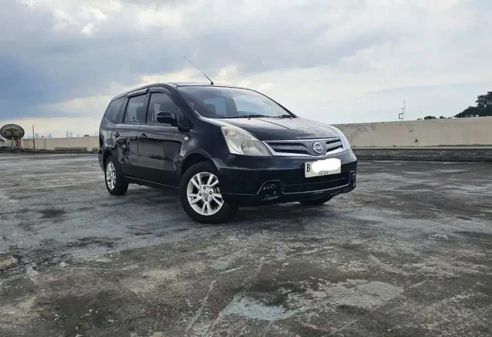 HONDA CR-V TURBO Prestige,  LOWKM55rbCASH TAX1/27