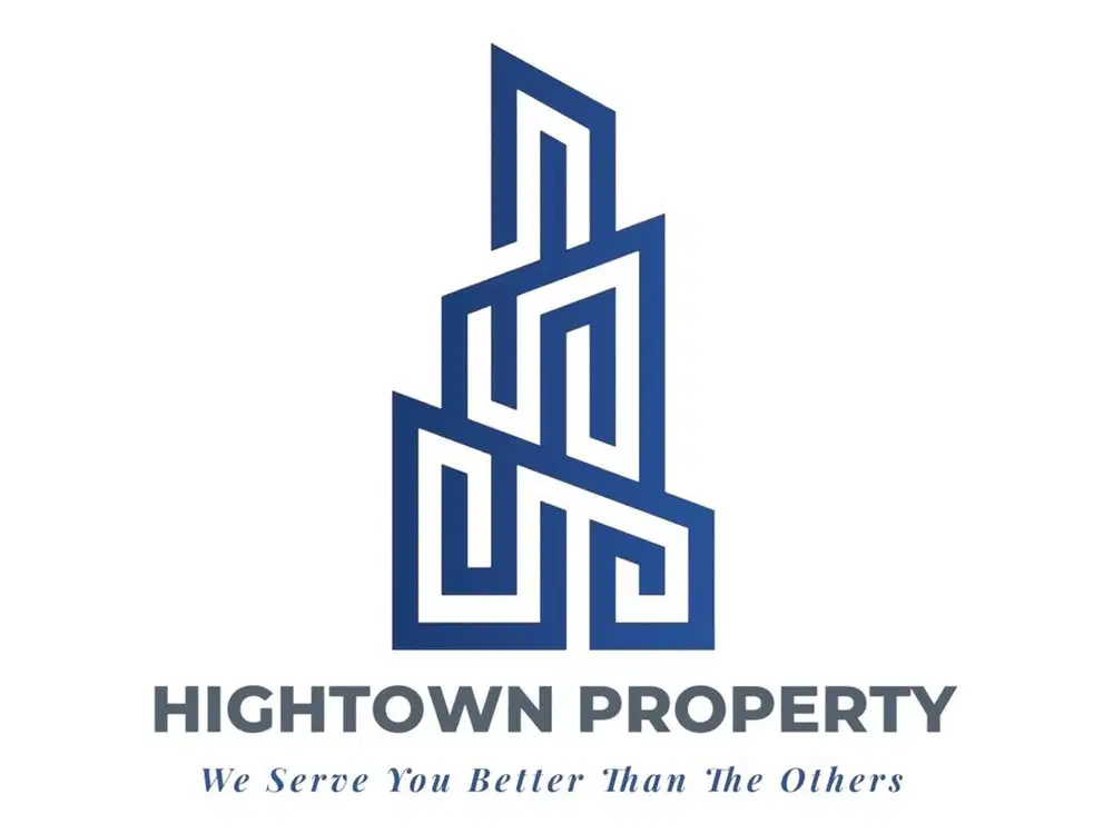 Admin sales property