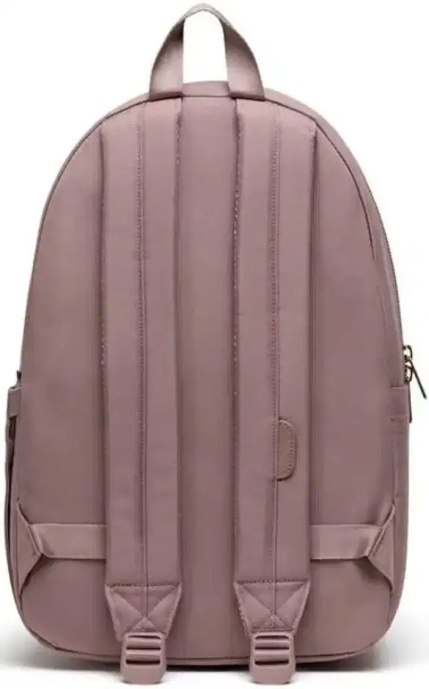 Di jual Backpack Herschel orizinal