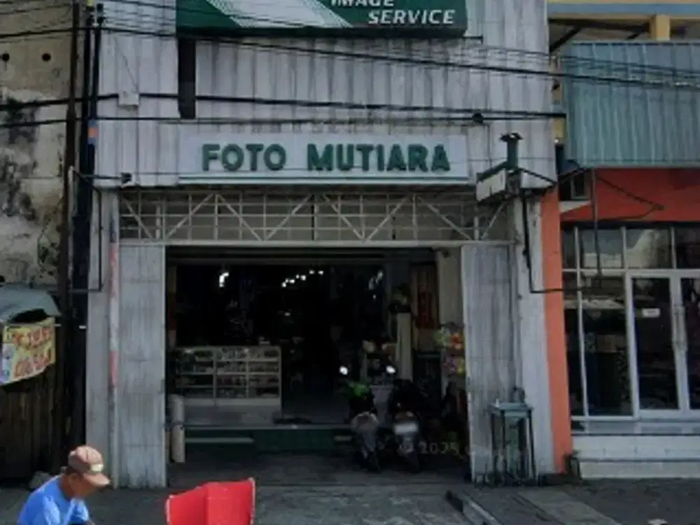 Raya Babat - Bojonegoro