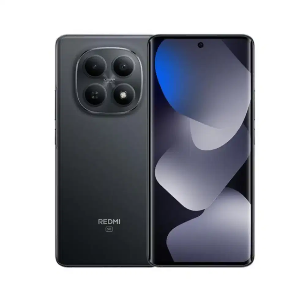 Xiaomi~Redmi Note 15 5G 8GB/256GB