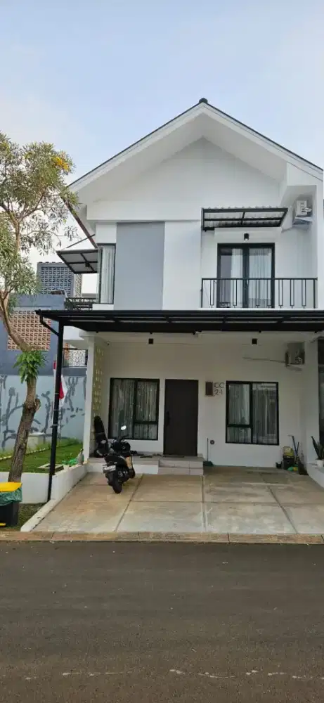 Dicari ART Pulang Pergi