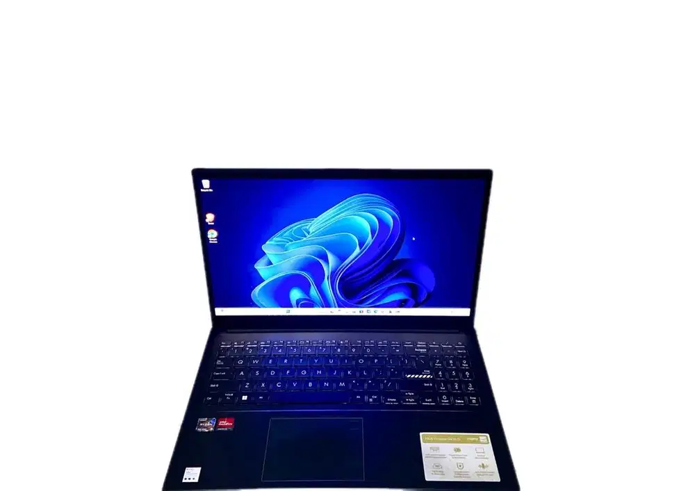 Laptop ASUS Vivobook Go 15