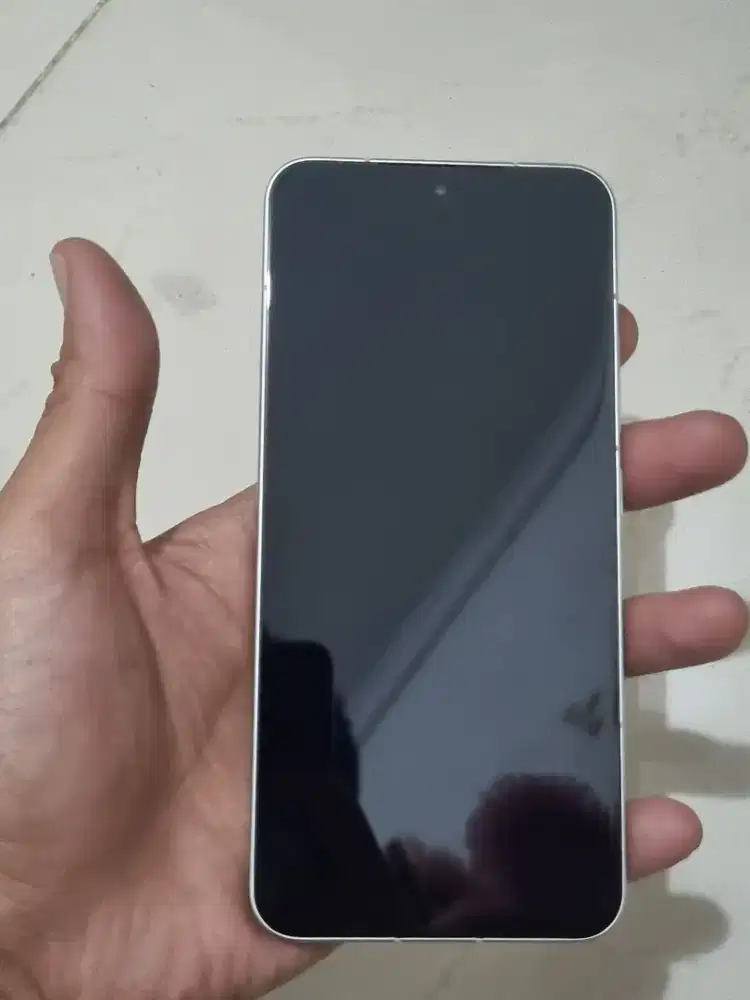 Xiaomi 15 12/256GB Second