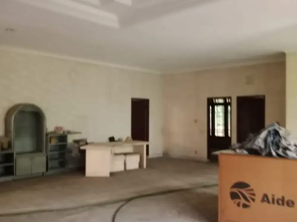 Rumah Pluit, Rumah Pluit Raya, Rumah Pluit Selatan, Rumah Pluit Raya Boulevard, Pluit, Jakarta Utara