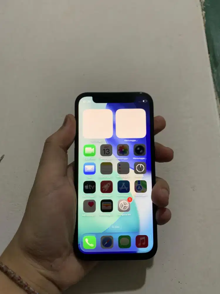 IPhone 12 mini 128GB