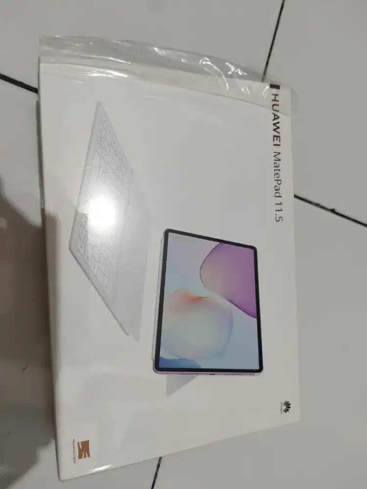 HUAWEI MATEPAD 11.5 INCH