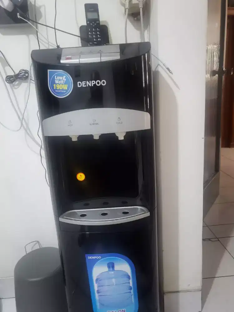 Service mesin cuci dispenser freezer showcase kompor gas chiler kulkas