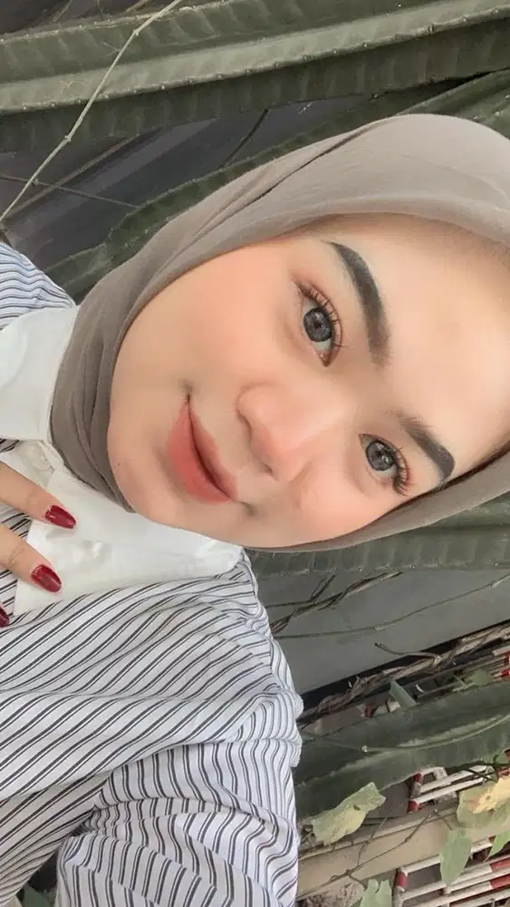 INFO LOKER FULLTIME / PARTTIME