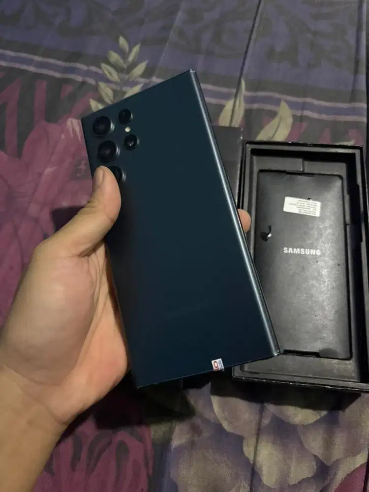 Samsung s21 Ultra 12/256 Sein