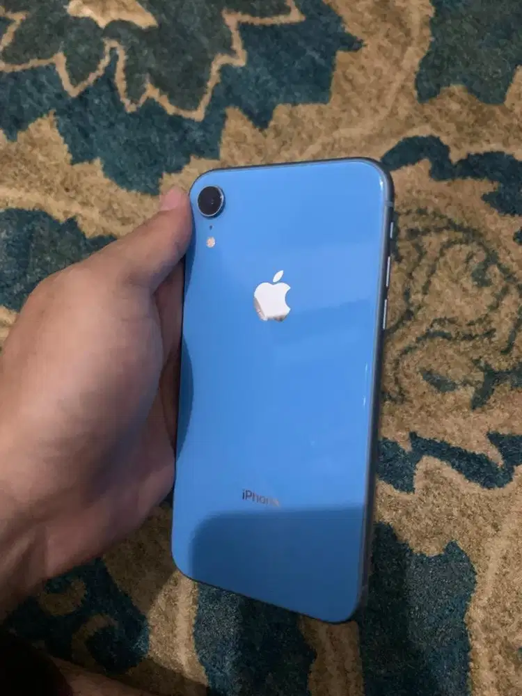 iphone xr 128gb inter