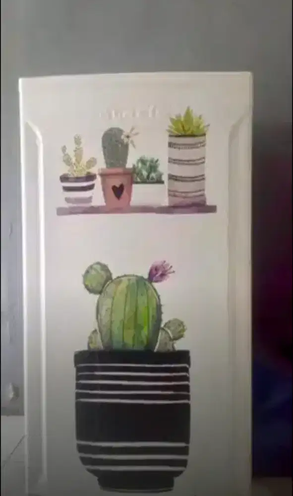 kulkas toshiba 1 pintu