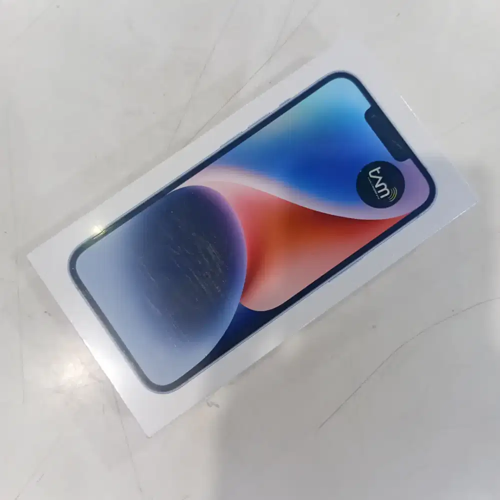 iPhone 14 128,bisa tanpa dp , free 2x cicilan