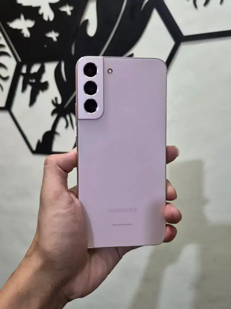 SAMSUNG S22 PLUS 5G 8/256 SEIN