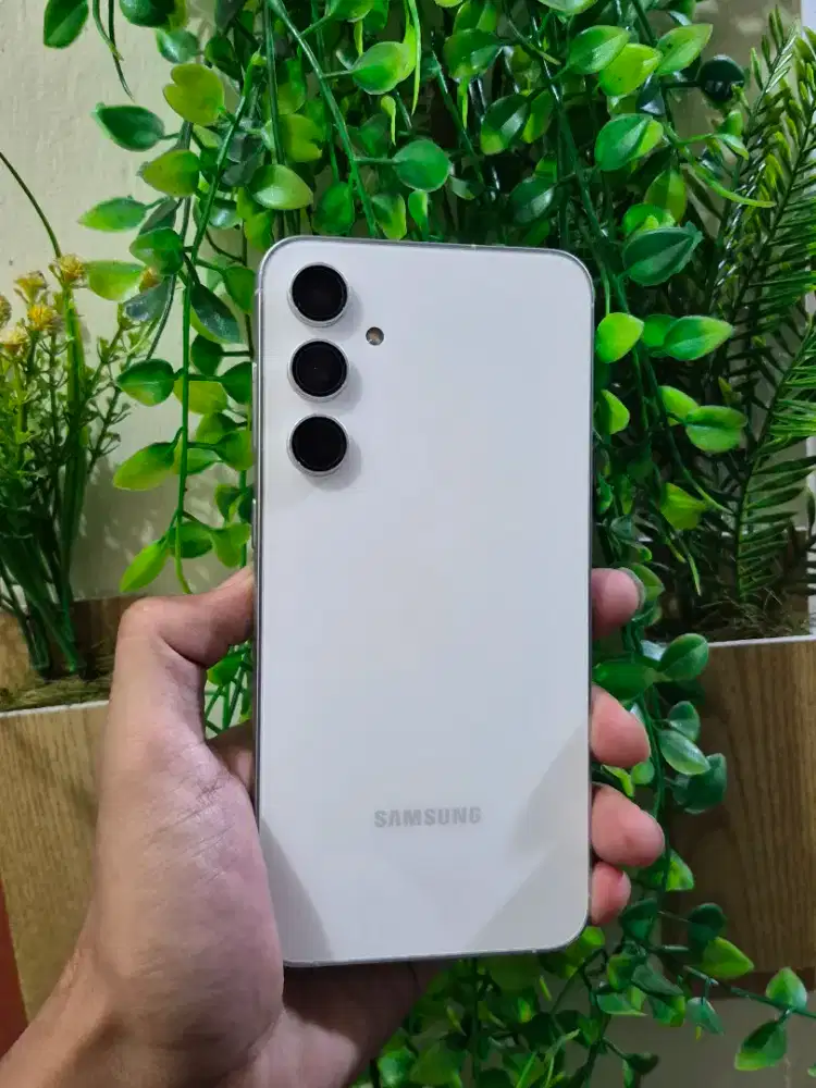 SAMSUNG S23 FE 5G 8/256 SEIN