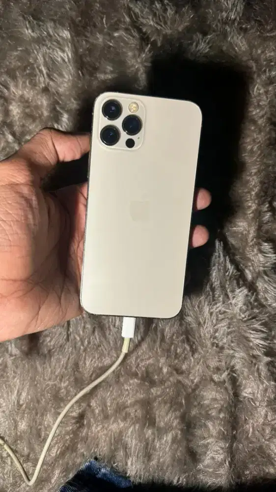 iphone 12 pro 256gb inter