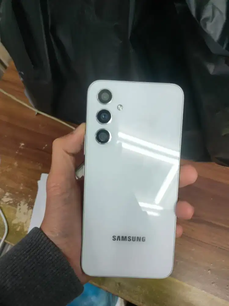Samsung A54 5G 8/256