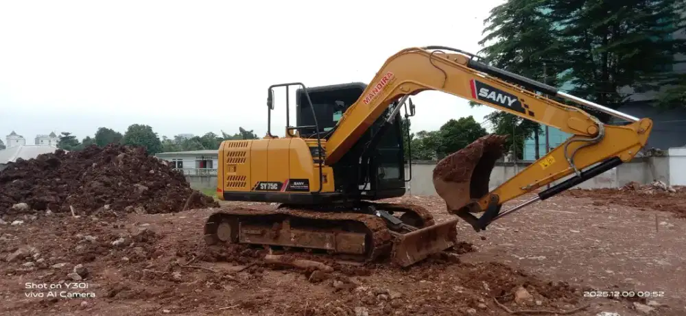 Beko pc50 crane dumptruck excavator pc75 breaker pc78 becko