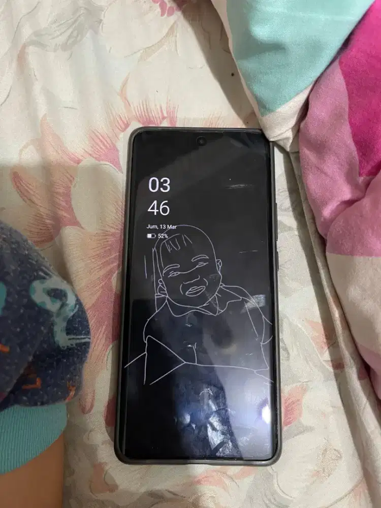 Oppo Reno 11 5G