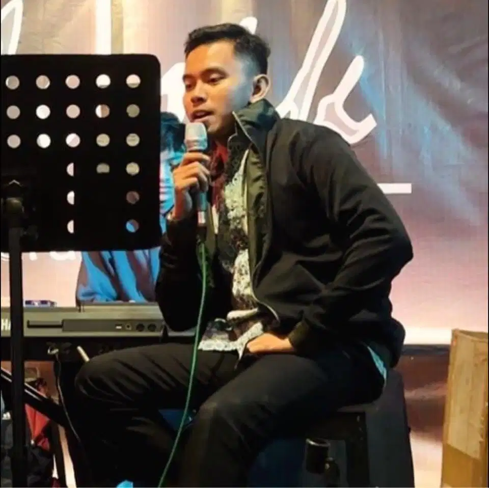 Cari Lowongan Driver (Supir Pribadi)