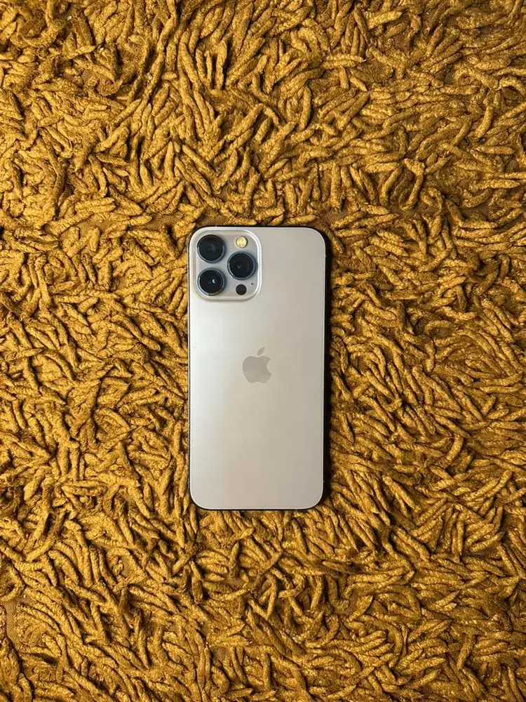 Iphone 13 Pro Max 1TB BU