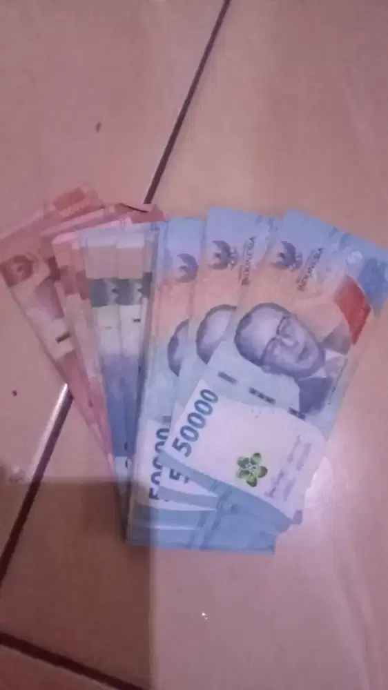 Nyari motor metic bekas no php serius cod