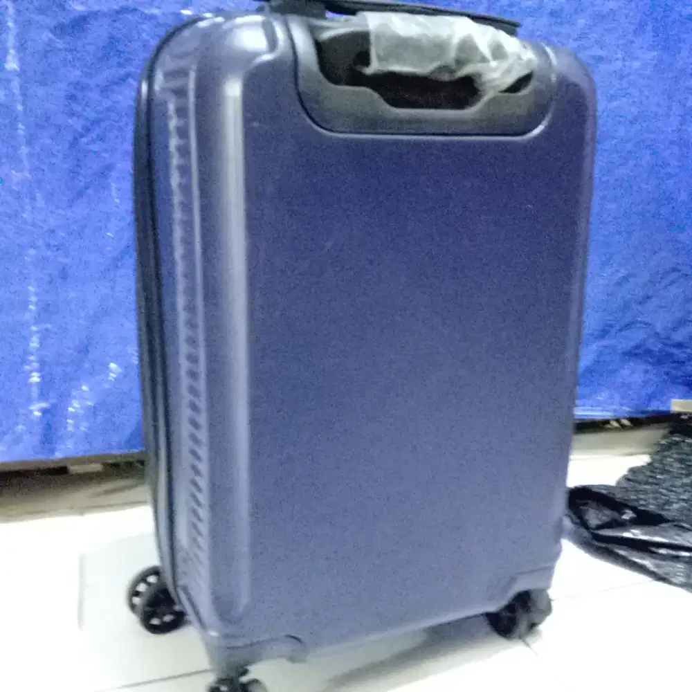 Koper 20 inch ciracas cibubur cijantung