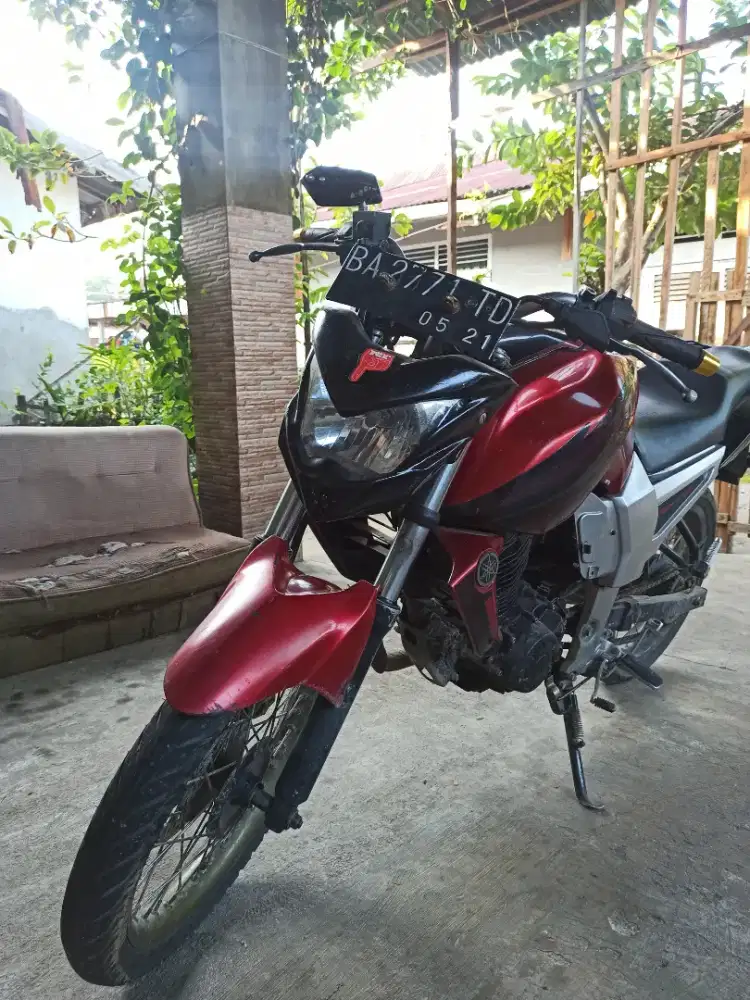 JUAL CEPAT GASSEN MANTUL