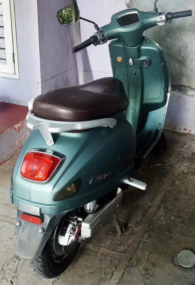 DIJUAL SUPER CEPAT!!! UWinFly T3S Pro