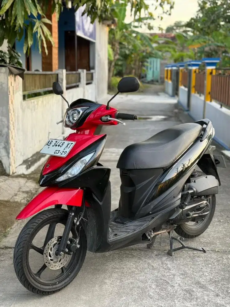 Adres 2014 ab pajak on josss