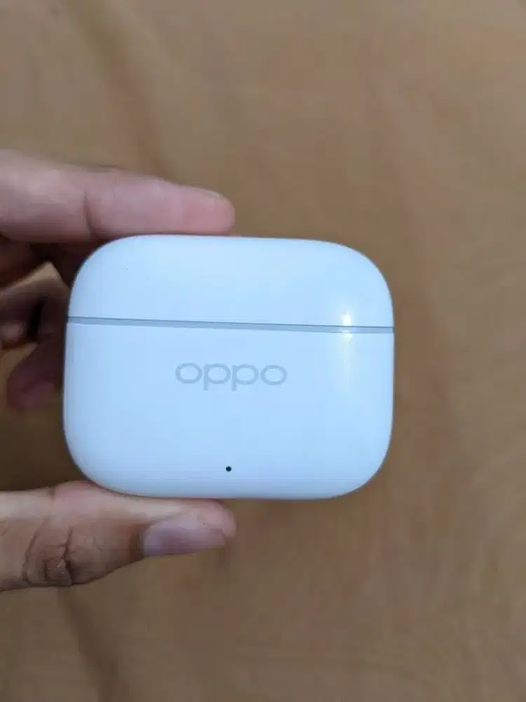 Oppo enco buds 3pro