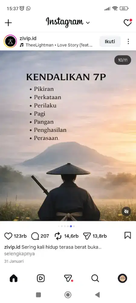 Butuh ART (Jatimakmur, Pondok Gede)