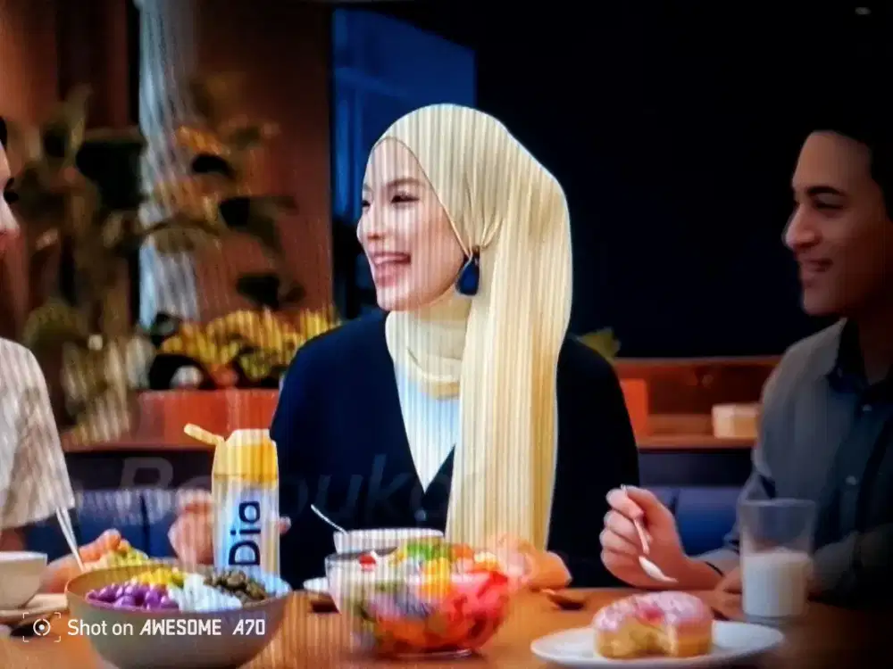 Monitor Dell 24 inch tipe P2418HT