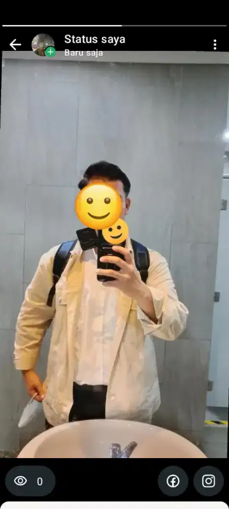 Info lowongan kerja nya ka yang lngsung kerja