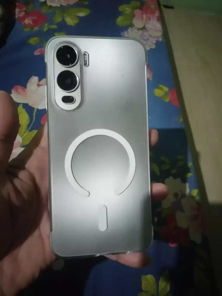 Itel city200 ram 4+4/128