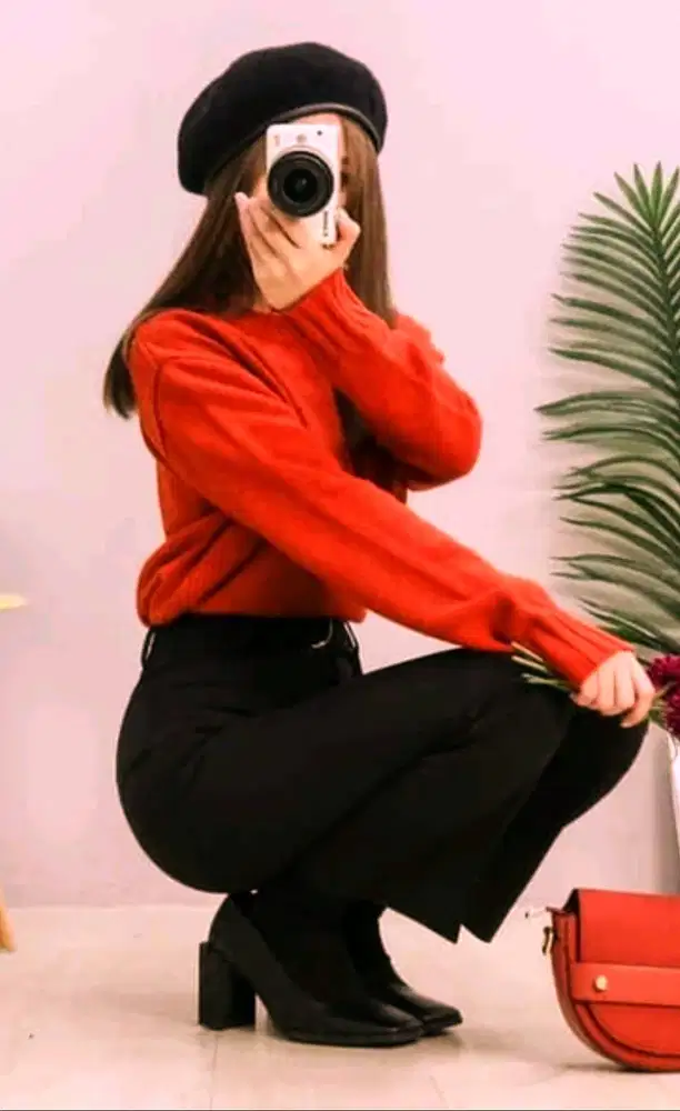 Sistem Akuntansi publik laporan keuangan UMKM ONLINE di Pontianak