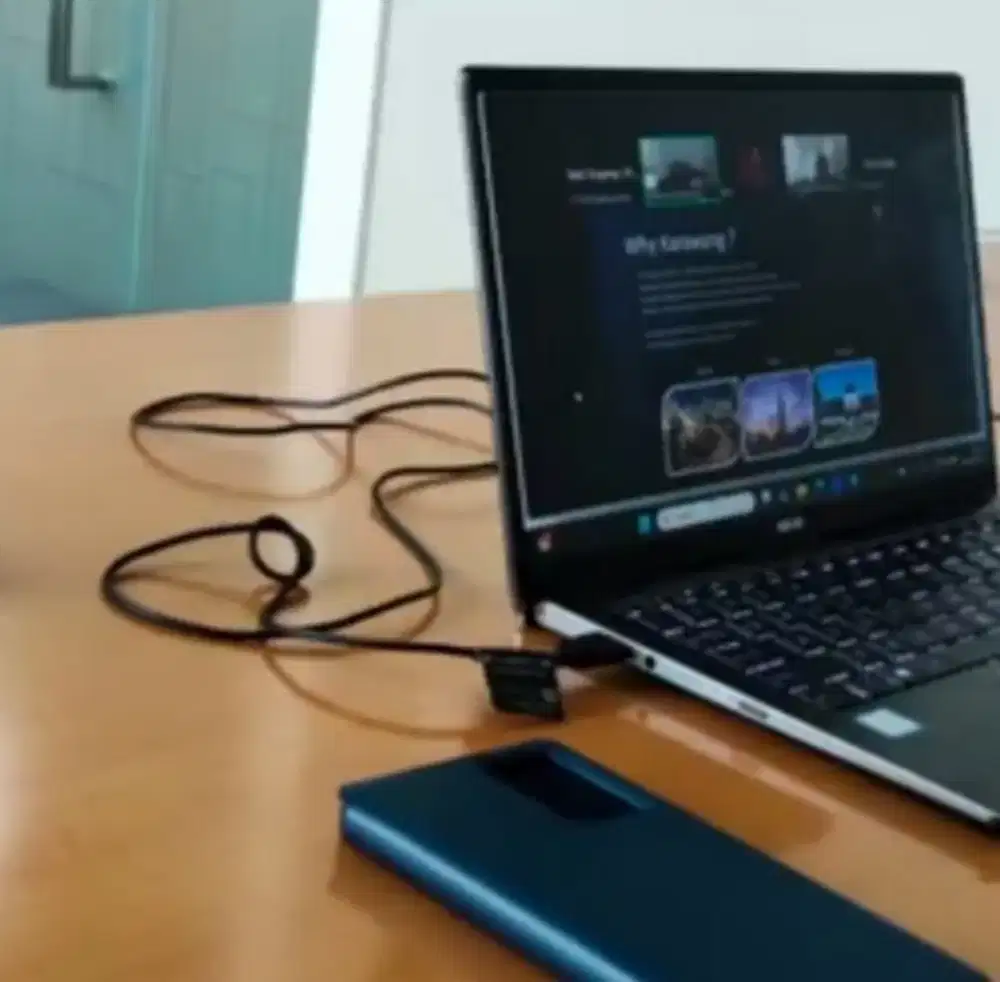 BUTUH WANITA SINGLE UNTUK PERKAWINAN