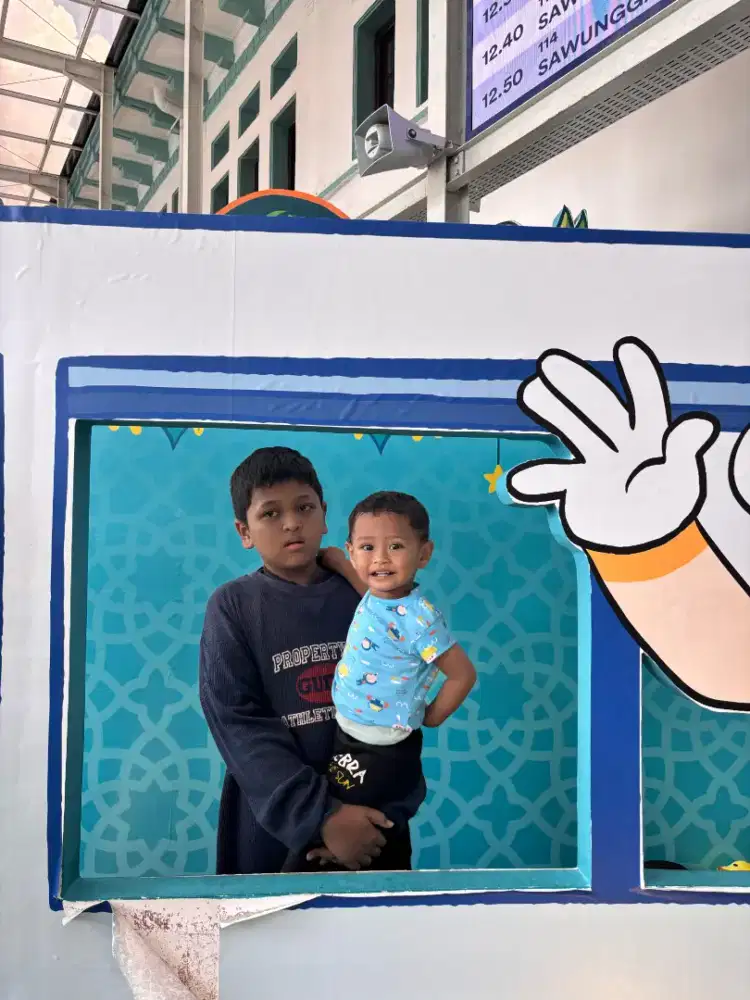 Cari kerja freelance