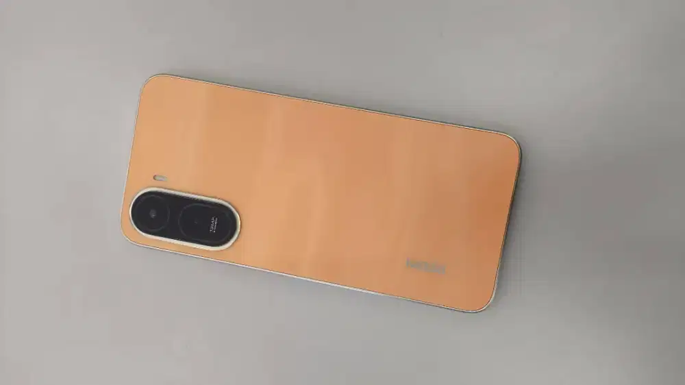 PROMO MURAH REDMI A7 PRO