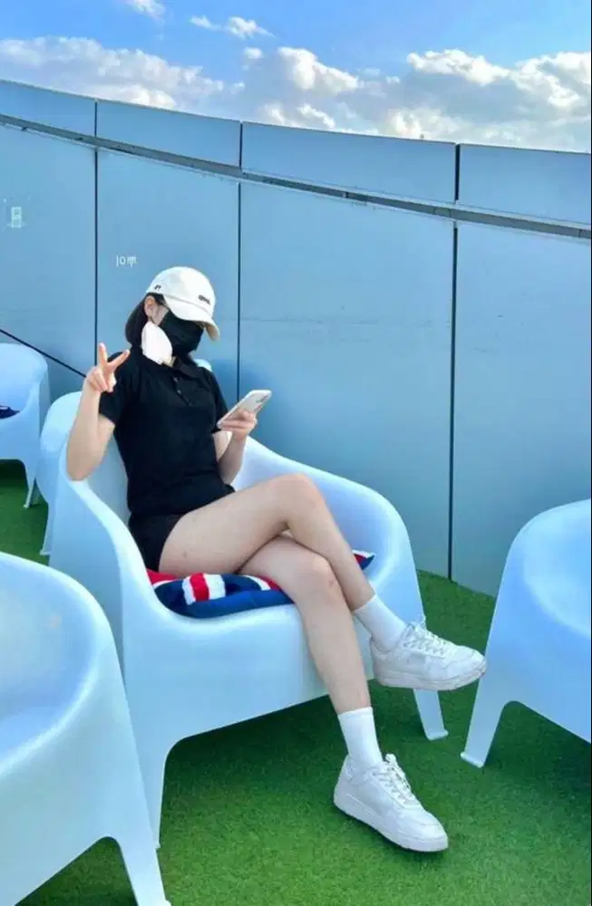 Sistem intergrated akuntansi auditor spesialis crime case di Sorong