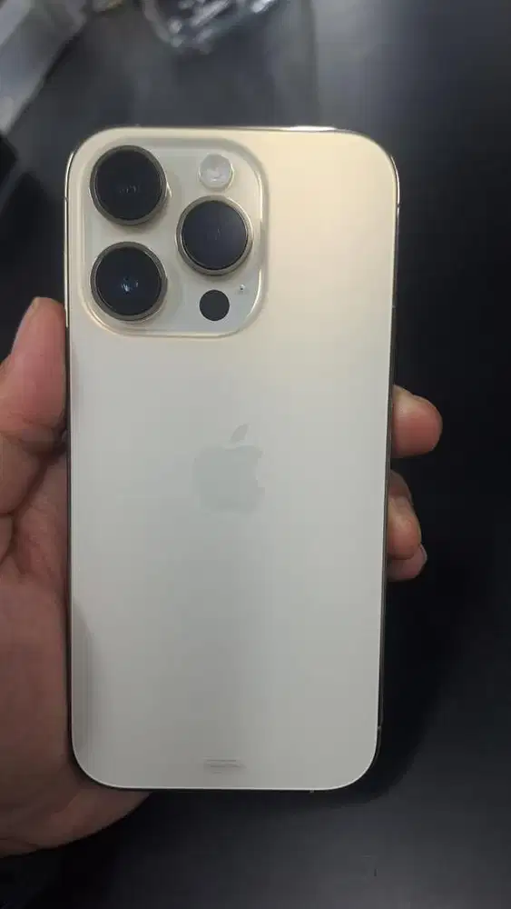 iPhone 14 Pro 128GB iBox