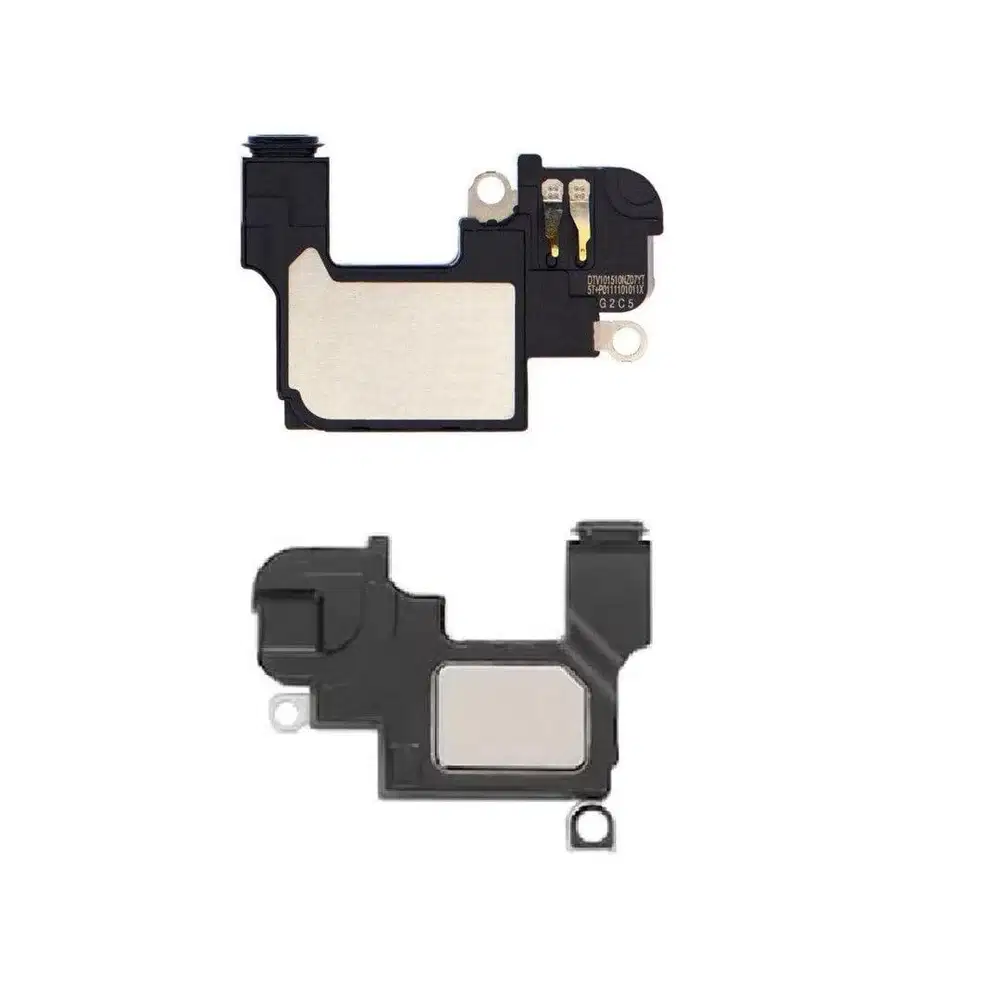 SPEAKER ATAS IPHONE 13 MINI