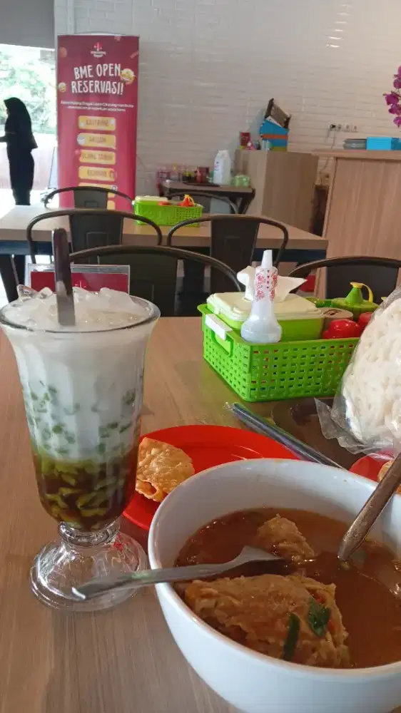 Rawat nenek msh bs jalan